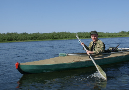 Guided tours вопрос егэ